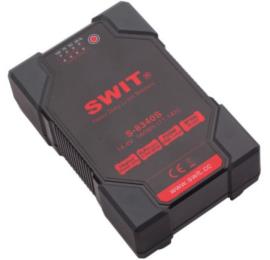 باطری-لیتیومی-SWIT-S-8340S-160wh-Heavy-Duty-Digital-Battery-